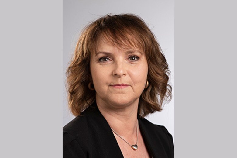 Suzette Remillard Suzette Remillard