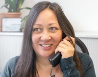 [Bitte in "Italienisch" uebersetzen:] 