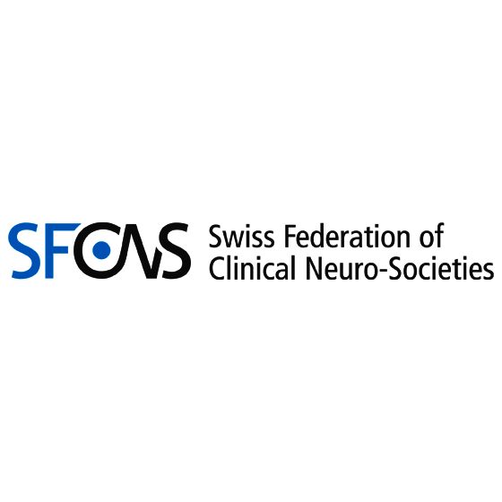 Swiss Federation of Clinical Neuro-Societies 
