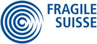 Communiqué de presse FRAGILE Suisse