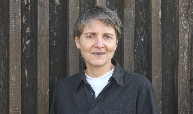 Bild Brigit Hohnecker Bild Brigit Hohnecker