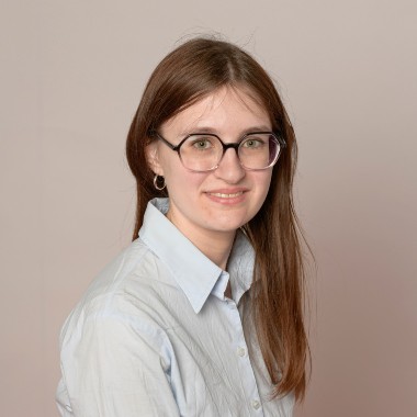 Valentina Treves Valentina Treves