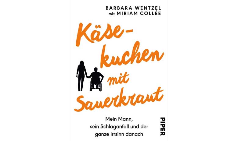 Kaesekuchen mit Sauerkraut von Barbara Wentzel Kaesekuchen mit Sauerkraut von Barbara Wentzel