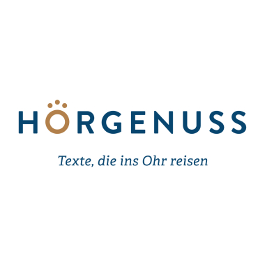 Hörgenuss