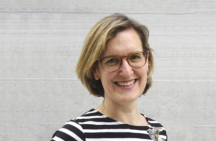 Christine Jayet-Ryser Christine Jayet-Ryser