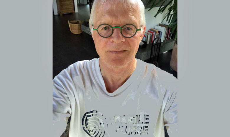 Dominik Zehntner Dominik Zehntner