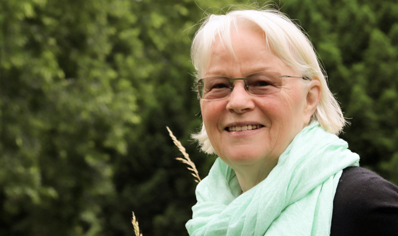 Elisabeth Fischbacher Schrobiltgen Elisabeth Fischbacher Schrobiltgen