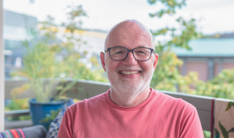 Matthias M. Matthias M.