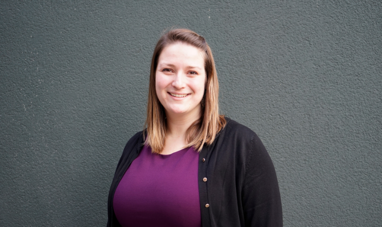 Yvonne Keller Yvonne Keller