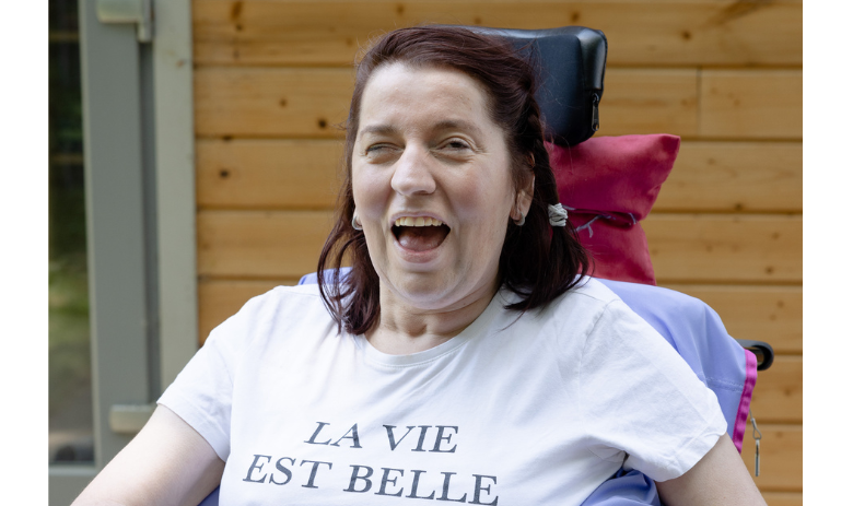 Floriane Willemin Floriane Willemin