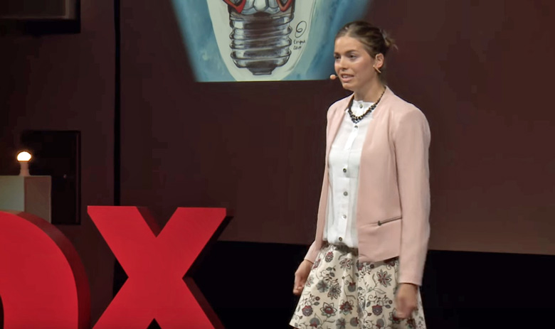 Celine van Till Celine van Till