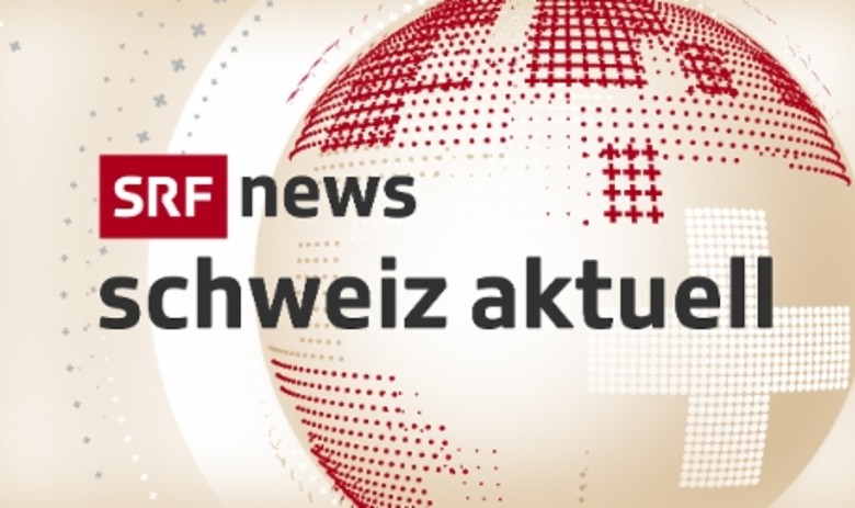 Bild Schweiz aktuell Bild Schweiz aktuell